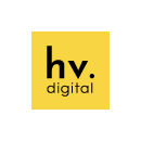 Leading UK/DE digital agency