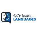EU language teaching company