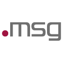 International IT corporation